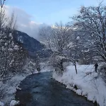 Welcome-Bienvenue-Добро Пожаловать